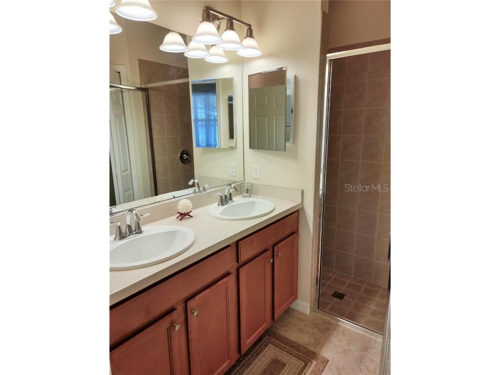 11997 Tempest Harbor Loop Venice FL 34292 N6137199 image33