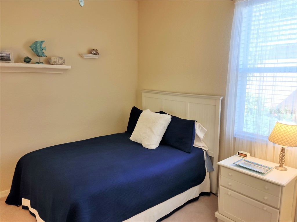 11997 Tempest Harbor Loop Venice FL 34292 N6137199 image35