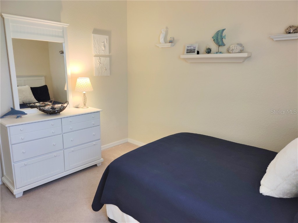 11997 Tempest Harbor Loop Venice FL 34292 N6137199 image36