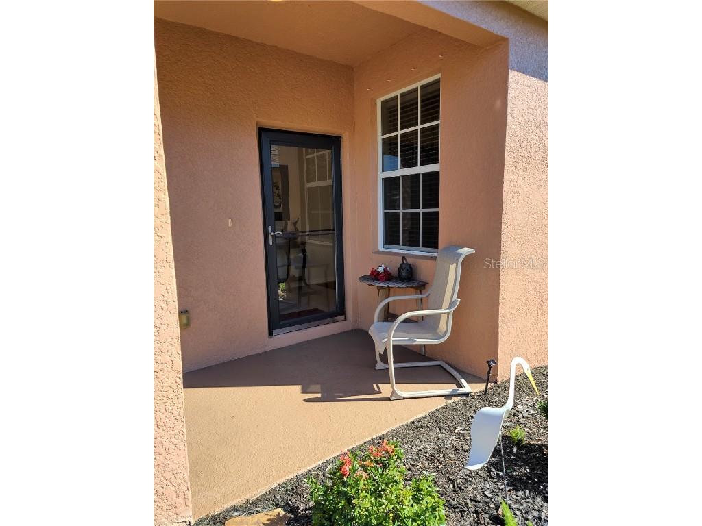 11997 Tempest Harbor Loop Venice FL 34292 N6137199 image4