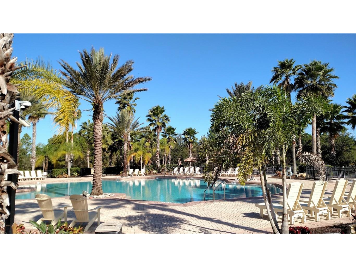 11997 Tempest Harbor Loop Venice FL 34292 N6137199 image40