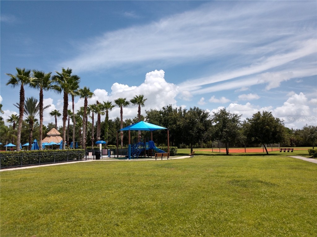 11997 Tempest Harbor Loop Venice FL 34292 N6137199 image41