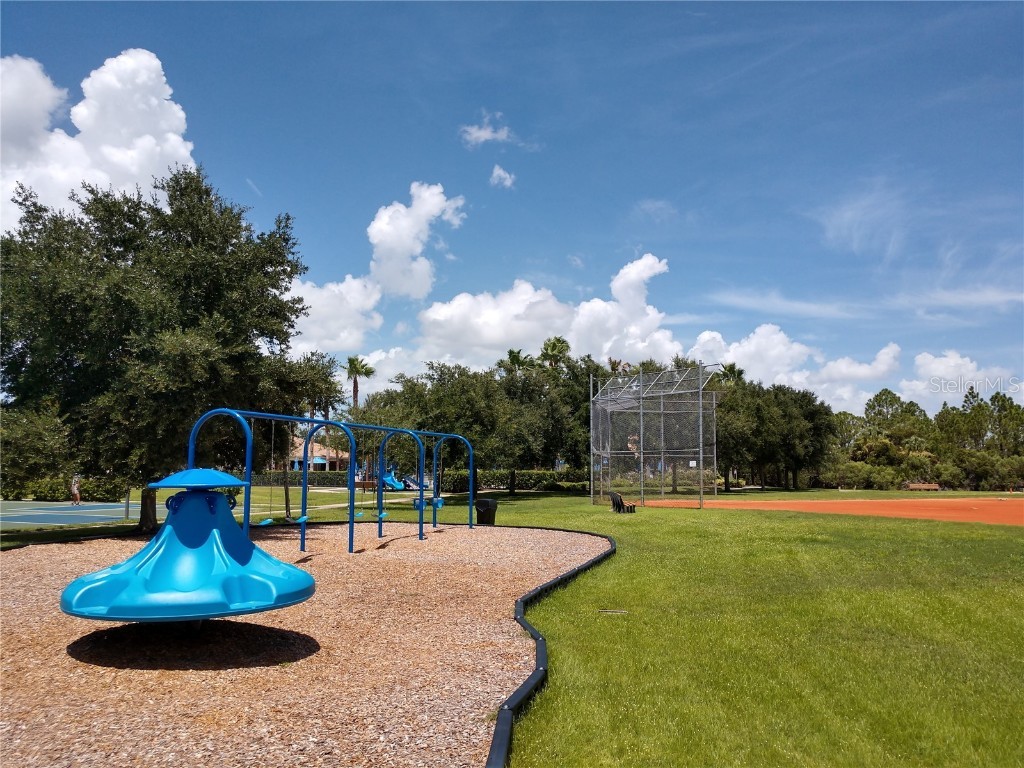 11997 Tempest Harbor Loop Venice FL 34292 N6137199 image44