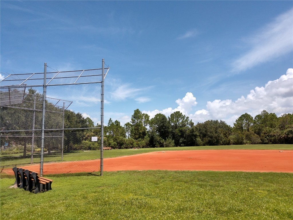 11997 Tempest Harbor Loop Venice FL 34292 N6137199 image45