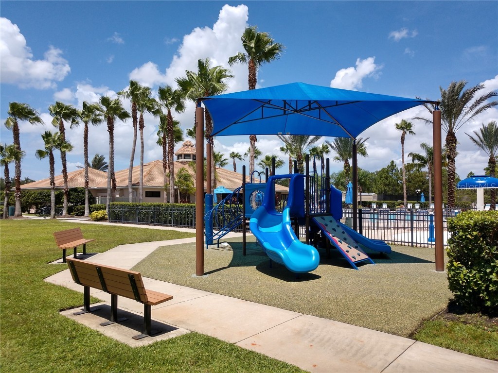 11997 Tempest Harbor Loop Venice FL 34292 N6137199 image46