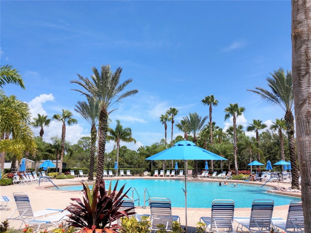 11997 Tempest Harbor Loop Venice FL 34292 N6137199 image47