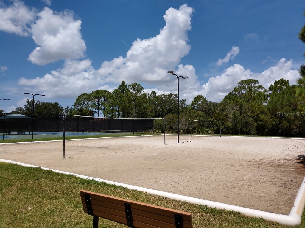 11997 Tempest Harbor Loop Venice FL 34292 N6137199 image48