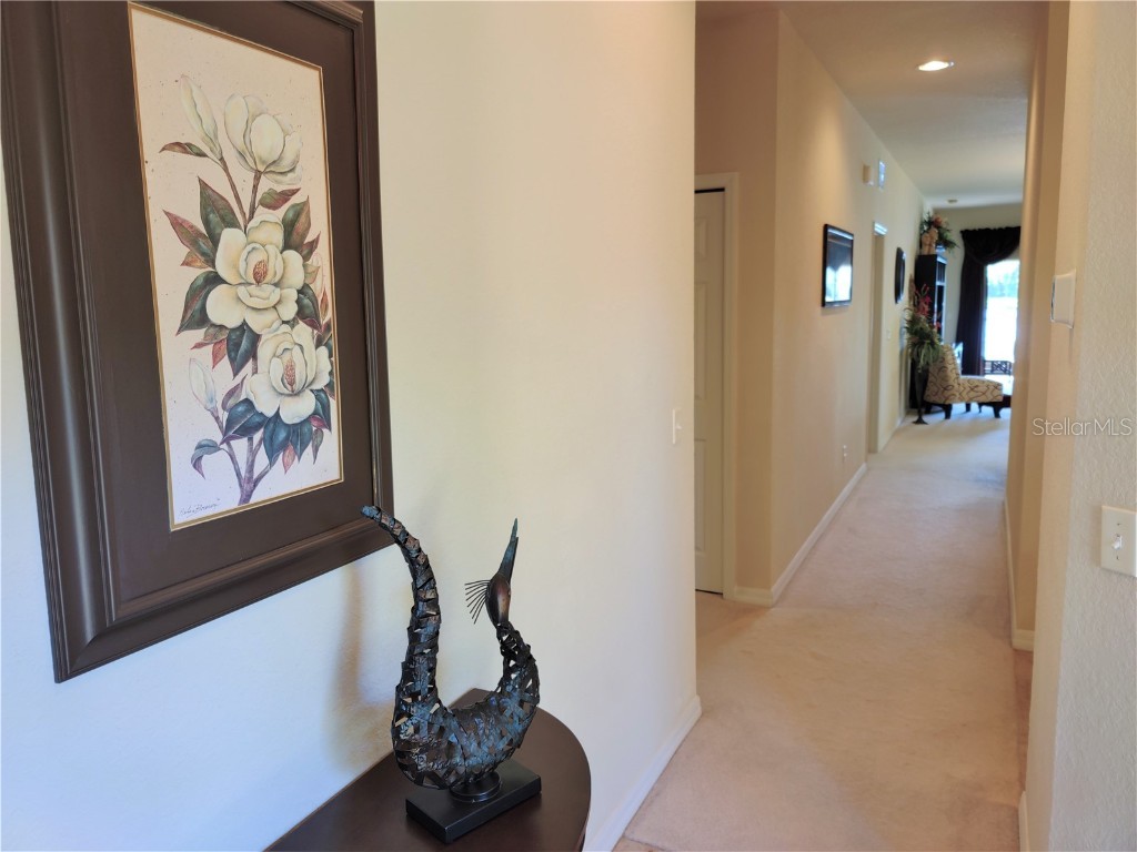 11997 Tempest Harbor Loop Venice FL 34292 N6137199 image5