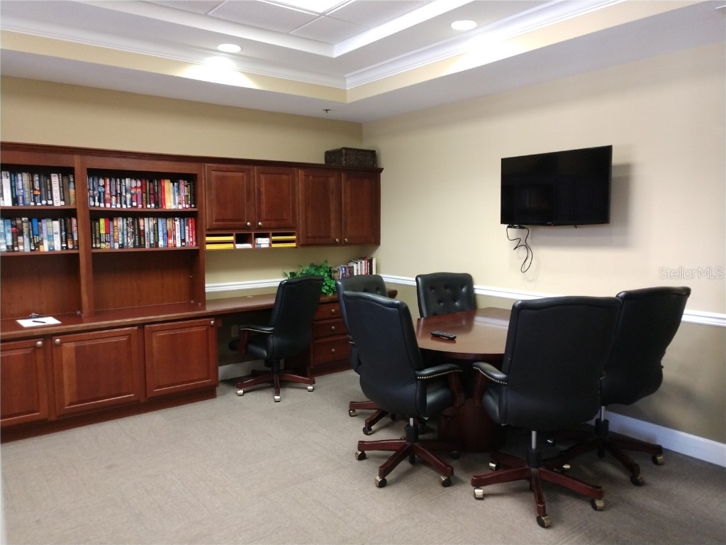 11997 Tempest Harbor Loop Venice FL 34292 N6137199 image50