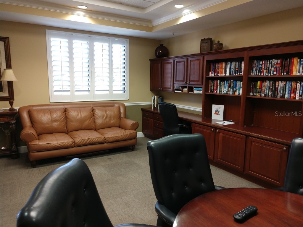 11997 Tempest Harbor Loop Venice FL 34292 N6137199 image51