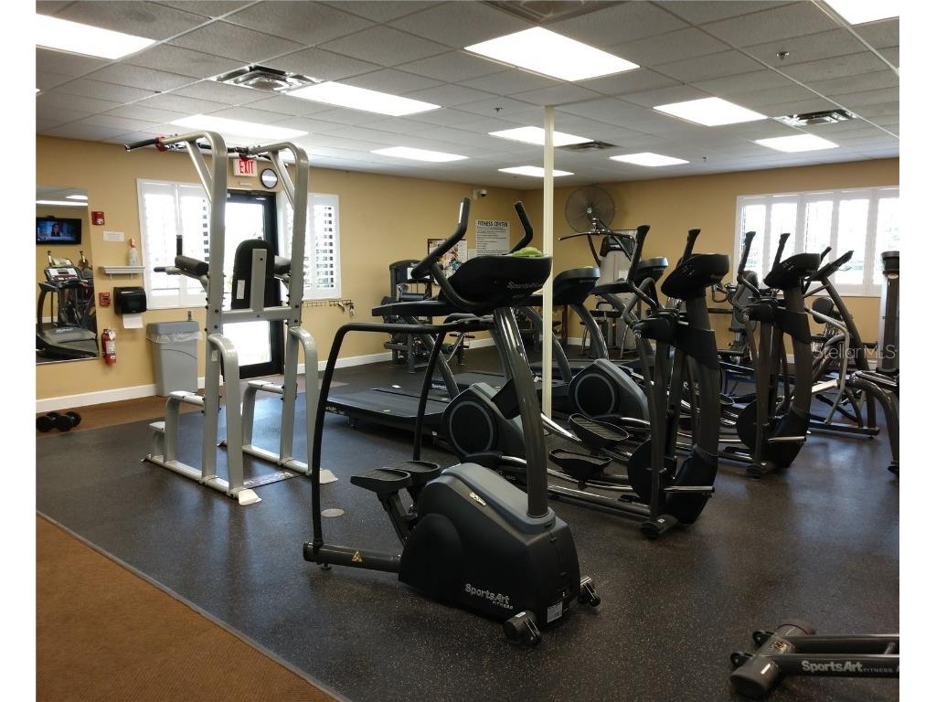 11997 Tempest Harbor Loop Venice FL 34292 N6137199 image52