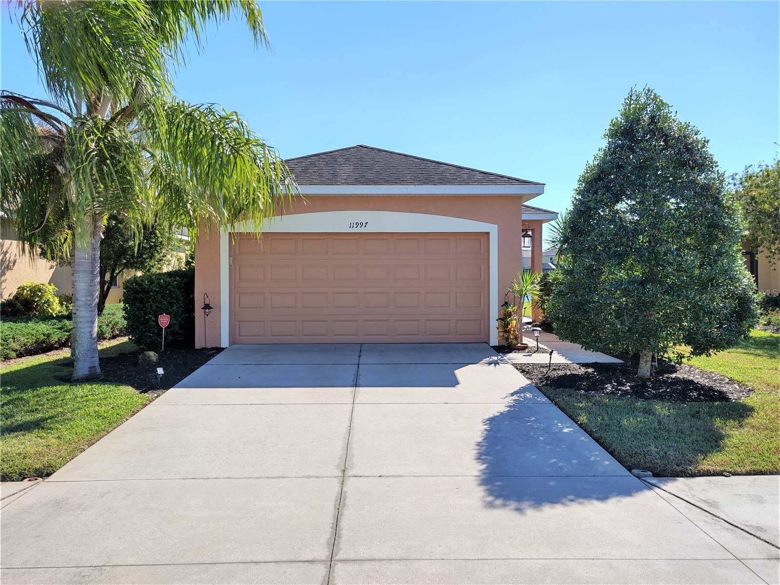 11997 Tempest Harbor Loop Venice FL 34292 N6143893 image1