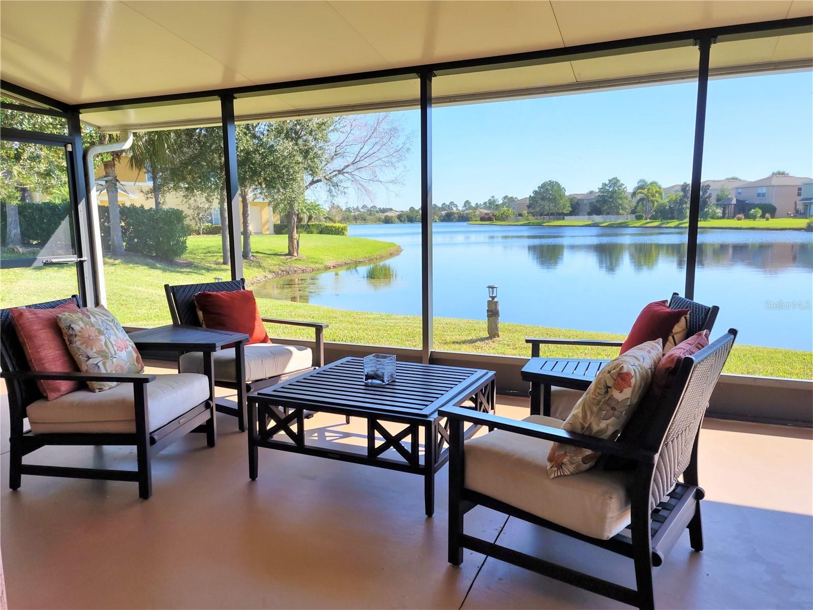 11997 Tempest Harbor Loop Venice FL 34292 N6143893 image10