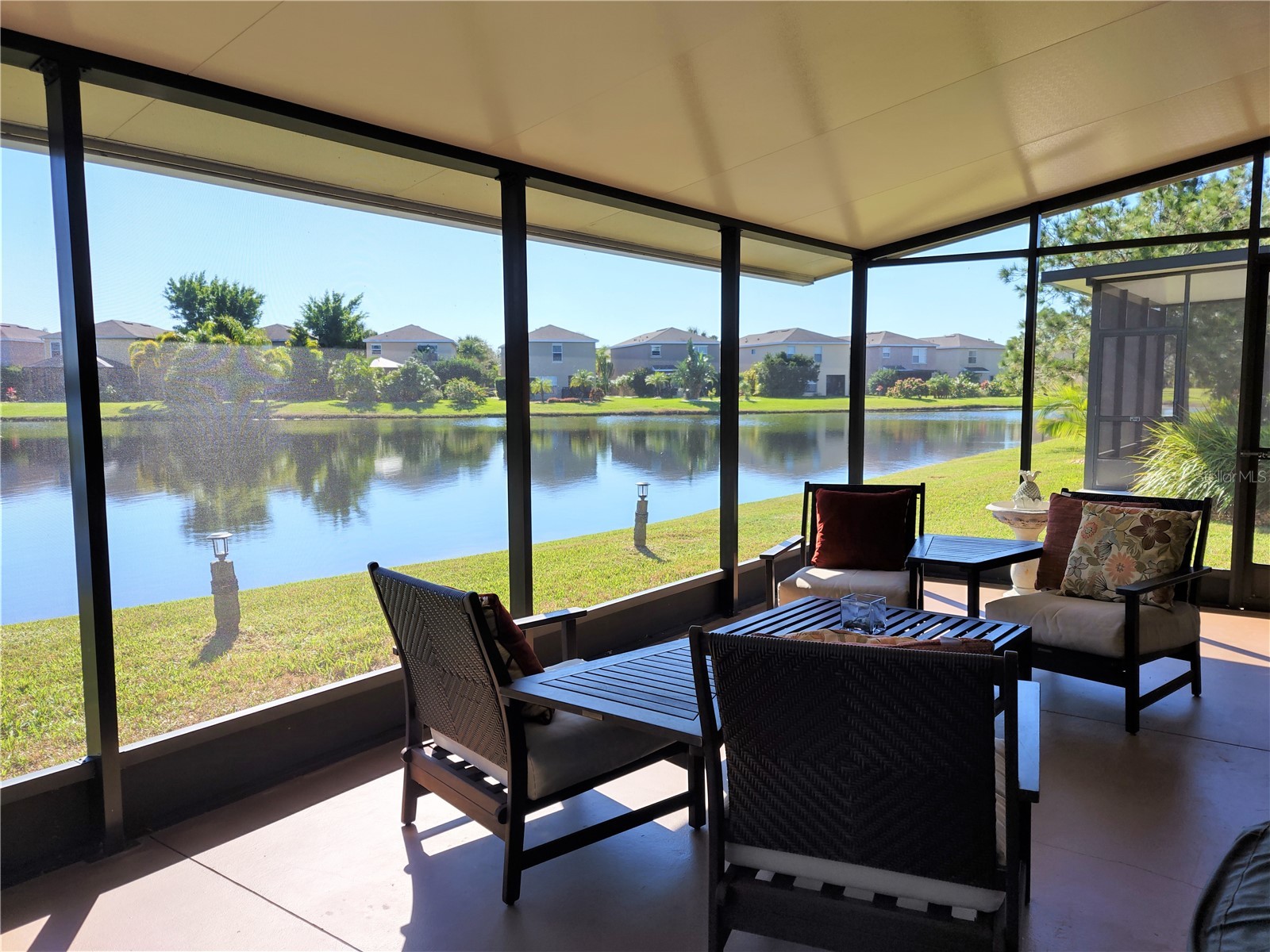 11997 Tempest Harbor Loop Venice FL 34292 N6143893 image11