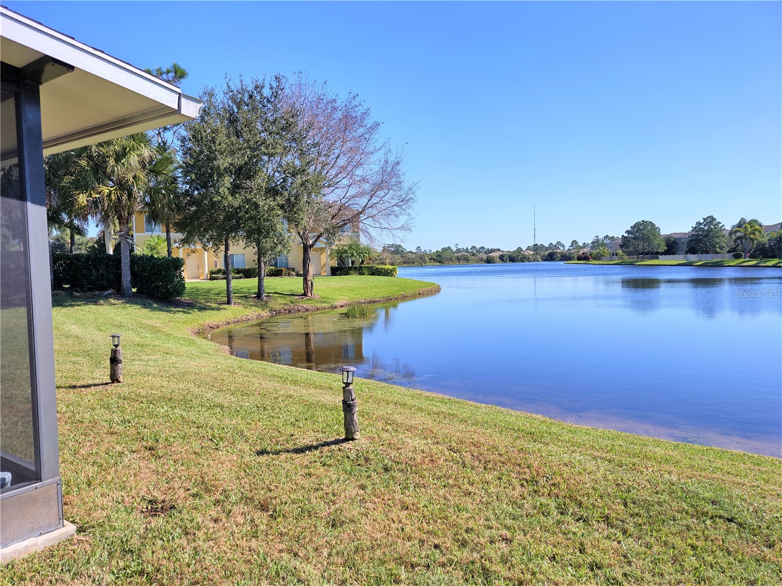 11997 Tempest Harbor Loop Venice FL 34292 N6143893 image12