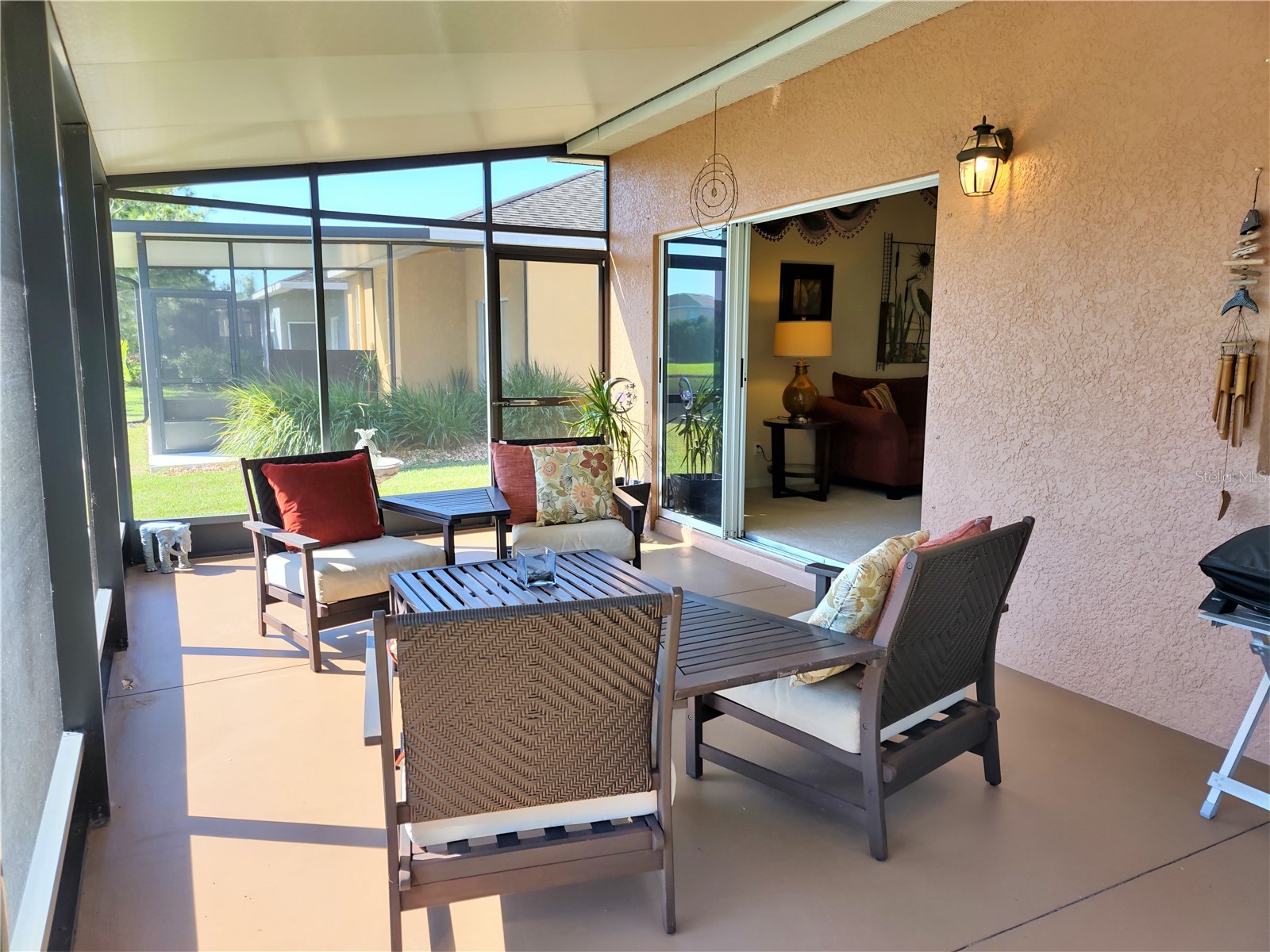 11997 Tempest Harbor Loop Venice FL 34292 N6143893 image13