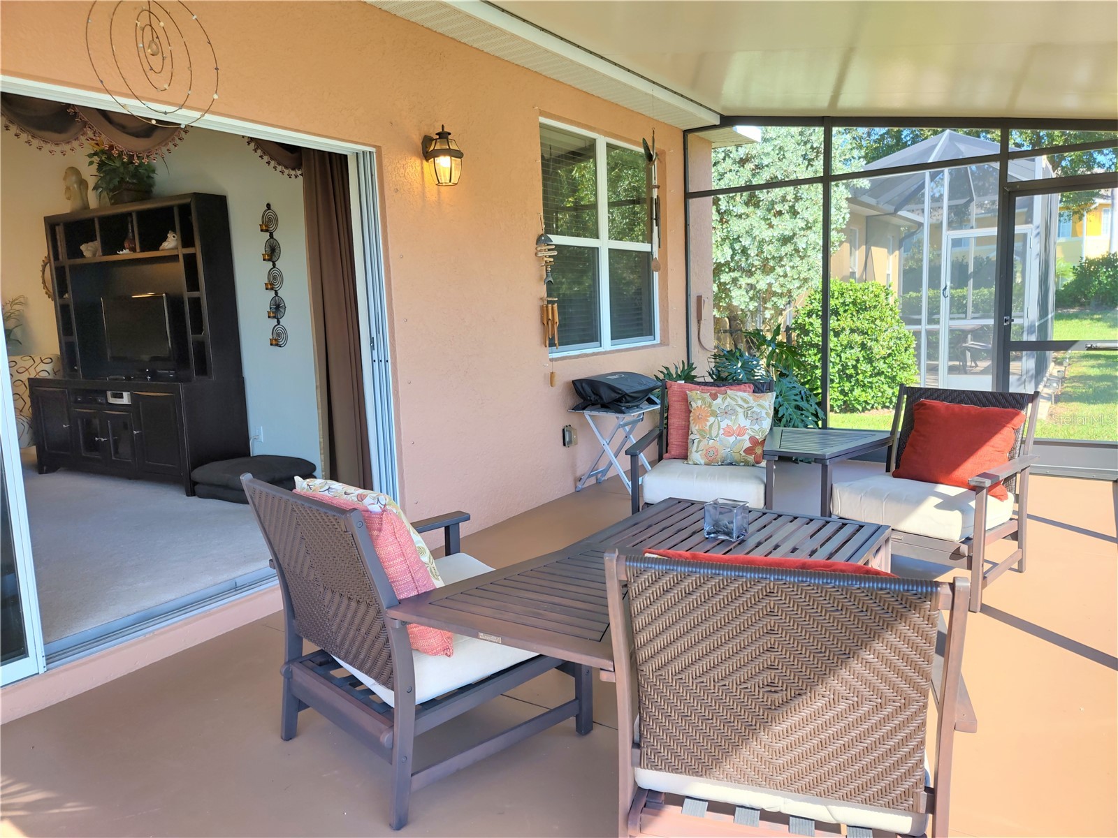 11997 Tempest Harbor Loop Venice FL 34292 N6143893 image14