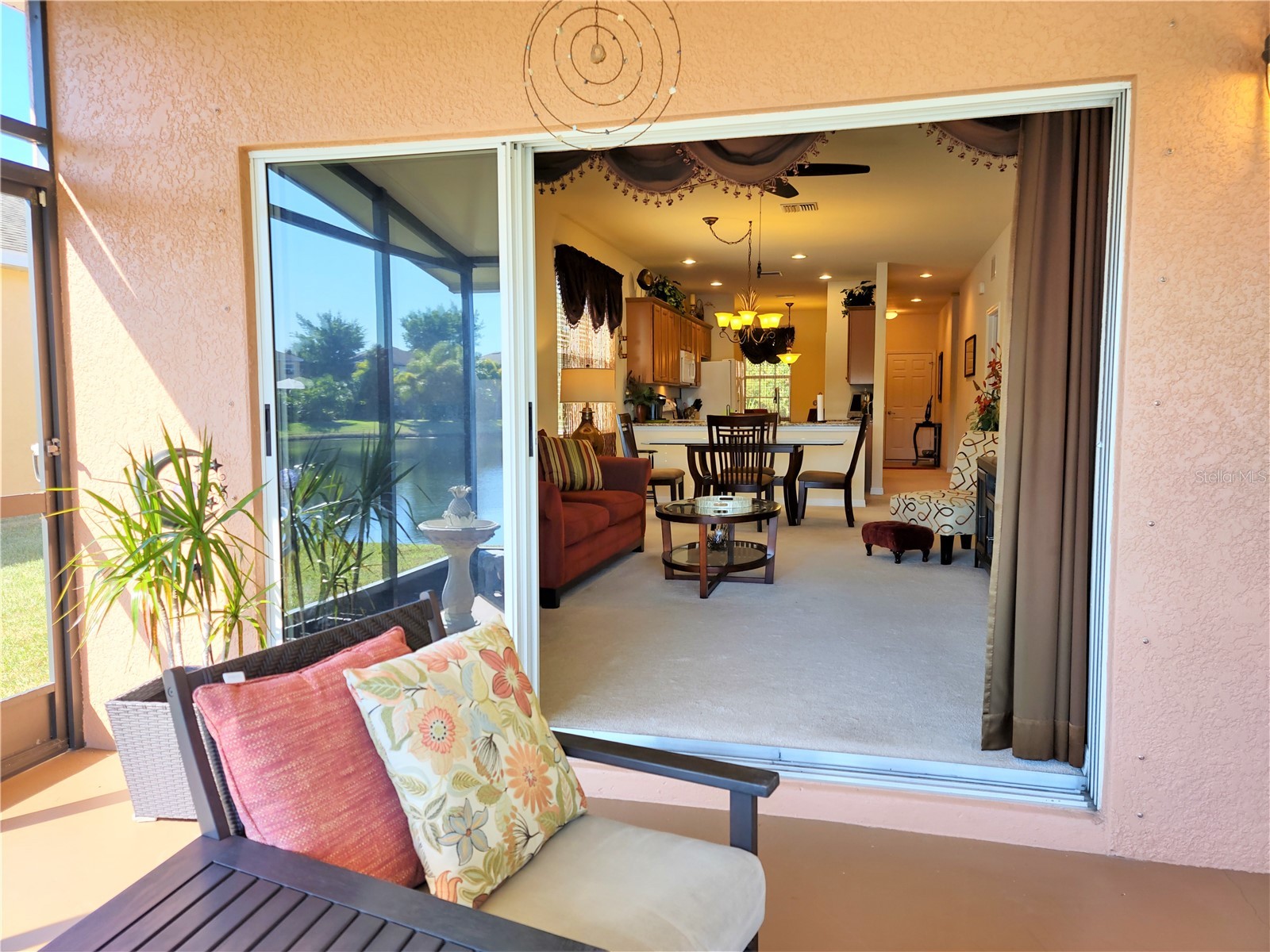 11997 Tempest Harbor Loop Venice FL 34292 N6143893 image15