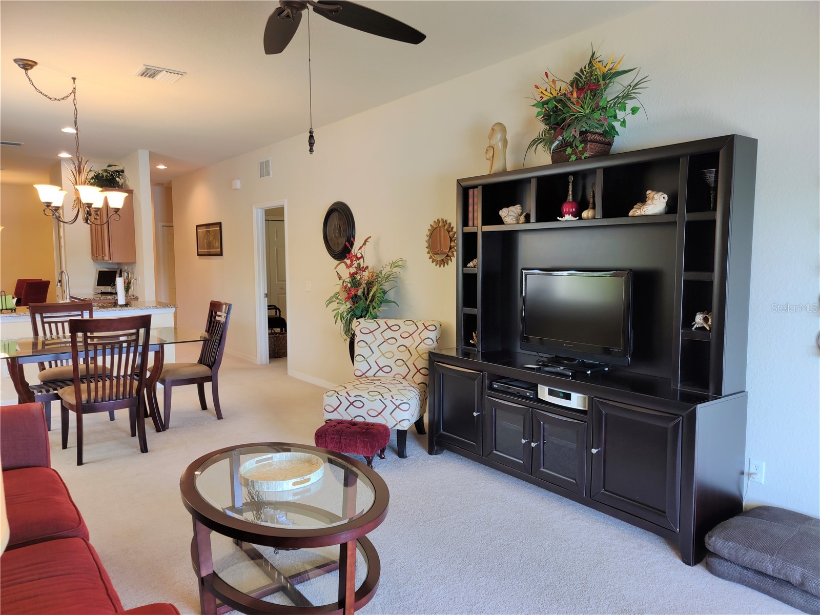 11997 Tempest Harbor Loop Venice FL 34292 N6143893 image16