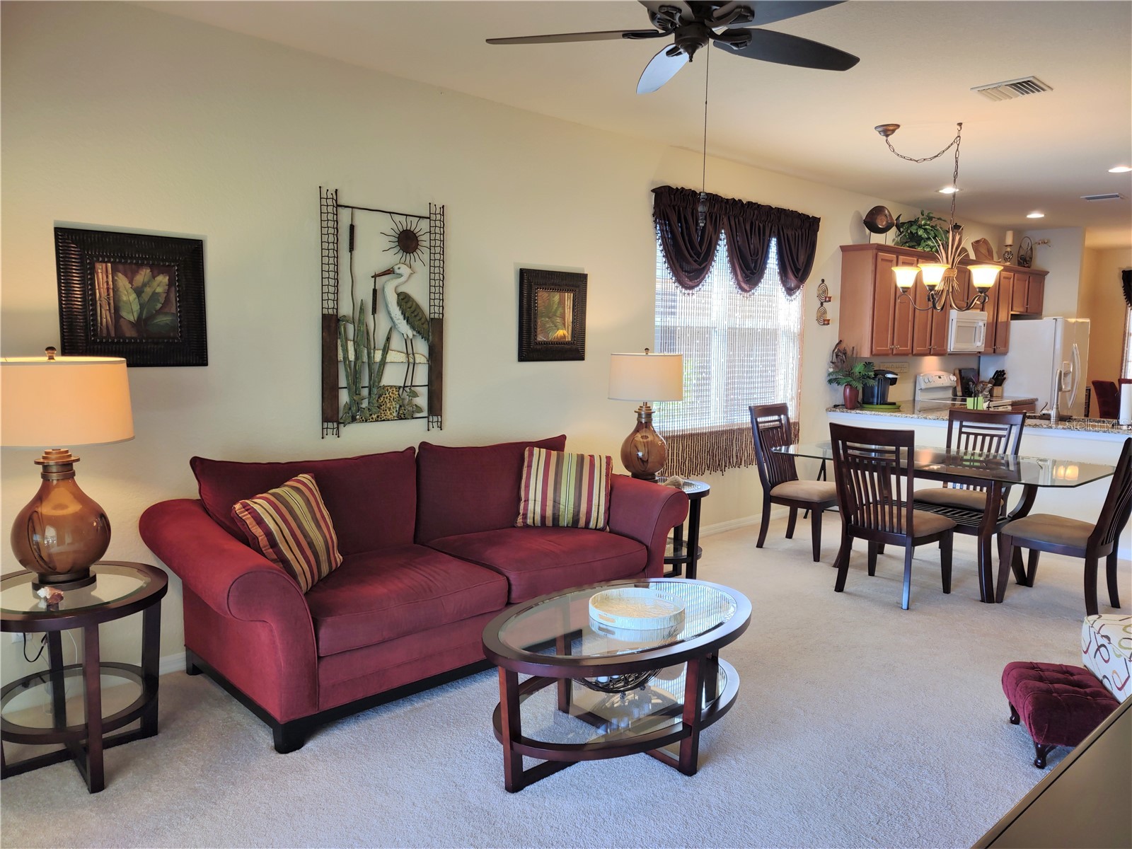 11997 Tempest Harbor Loop Venice FL 34292 N6143893 image17