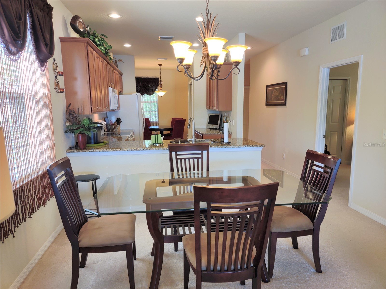 11997 Tempest Harbor Loop Venice FL 34292 N6143893 image18