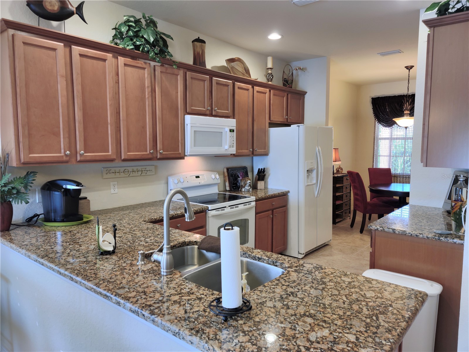 11997 Tempest Harbor Loop Venice FL 34292 N6143893 image20