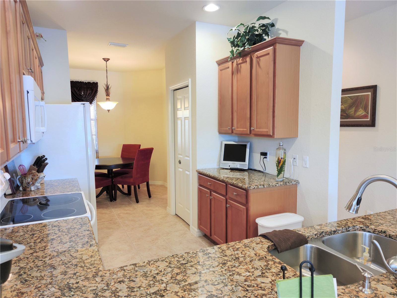 11997 Tempest Harbor Loop Venice FL 34292 N6143893 image21