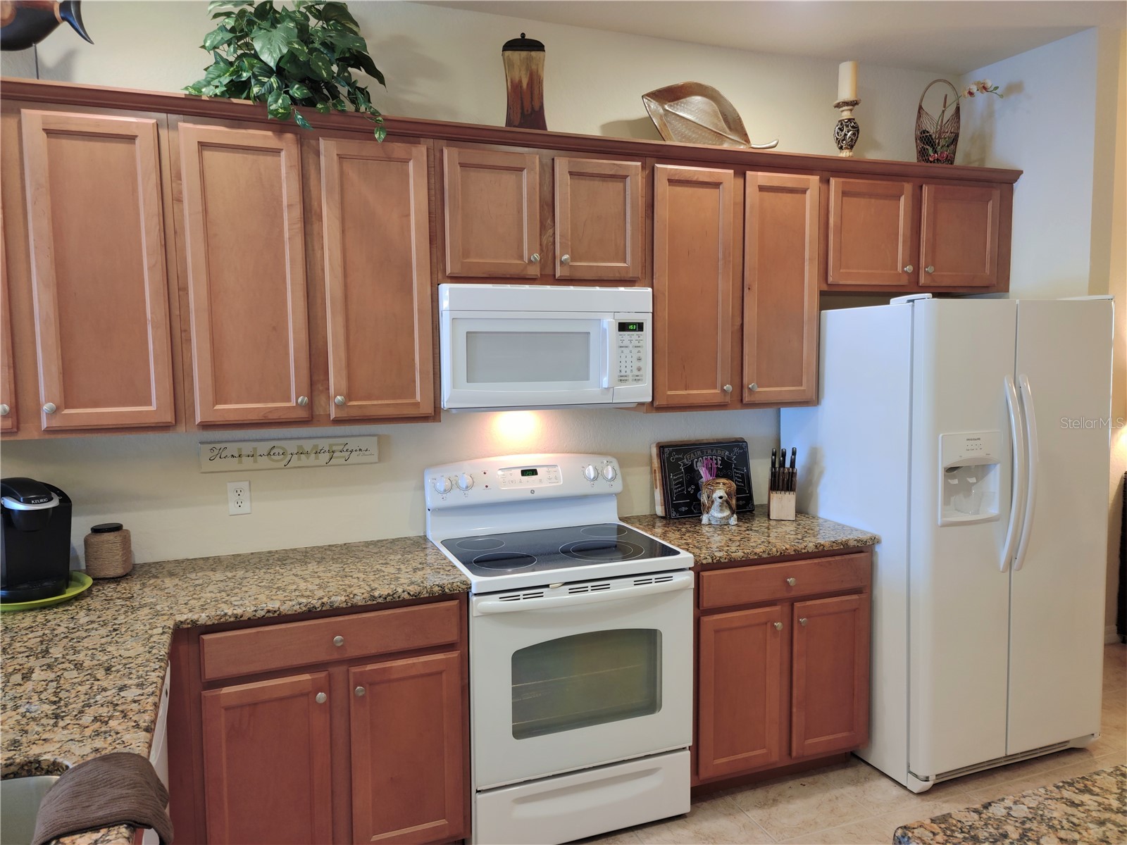 11997 Tempest Harbor Loop Venice FL 34292 N6143893 image22