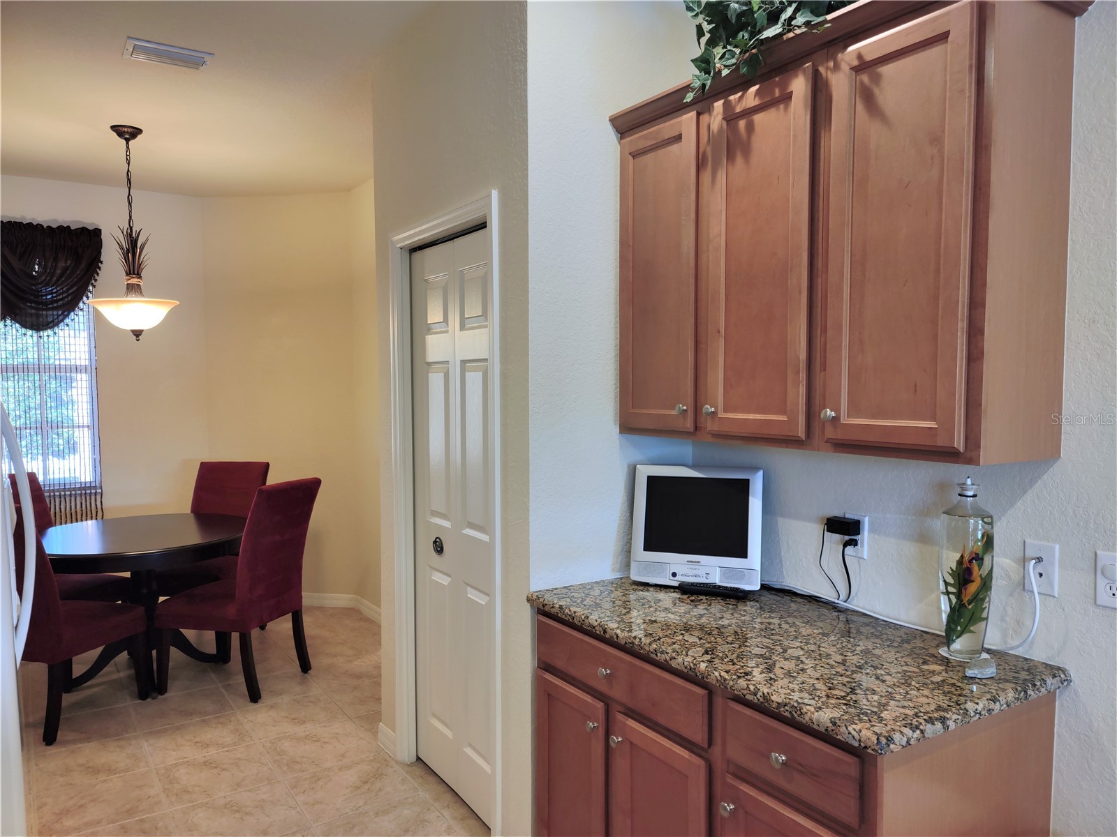 11997 Tempest Harbor Loop Venice FL 34292 N6143893 image23
