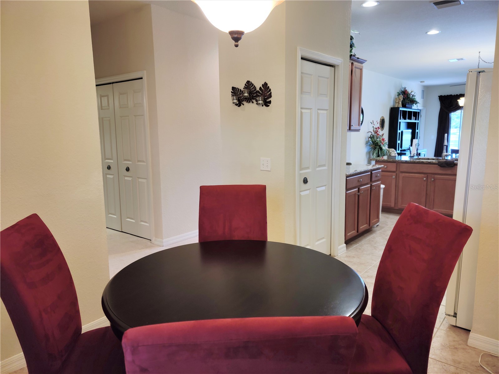 11997 Tempest Harbor Loop Venice FL 34292 N6143893 image25