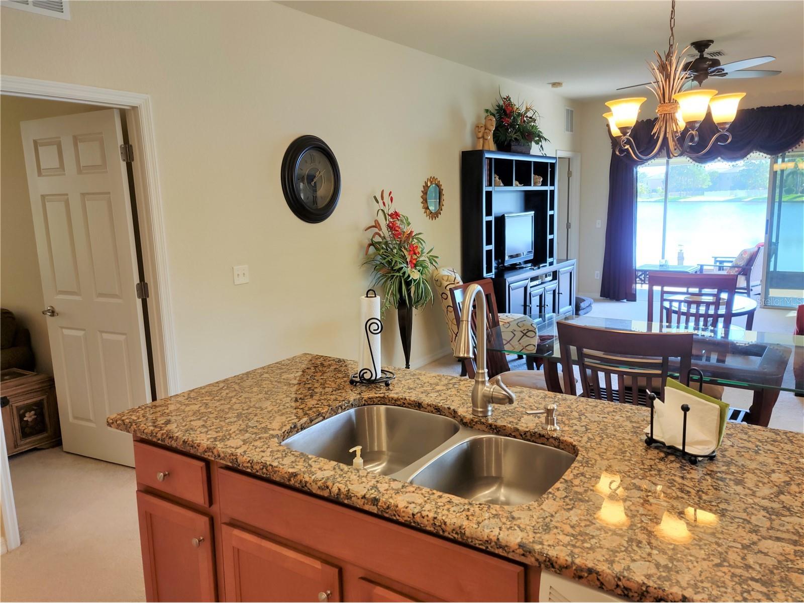 11997 Tempest Harbor Loop Venice FL 34292 N6143893 image27