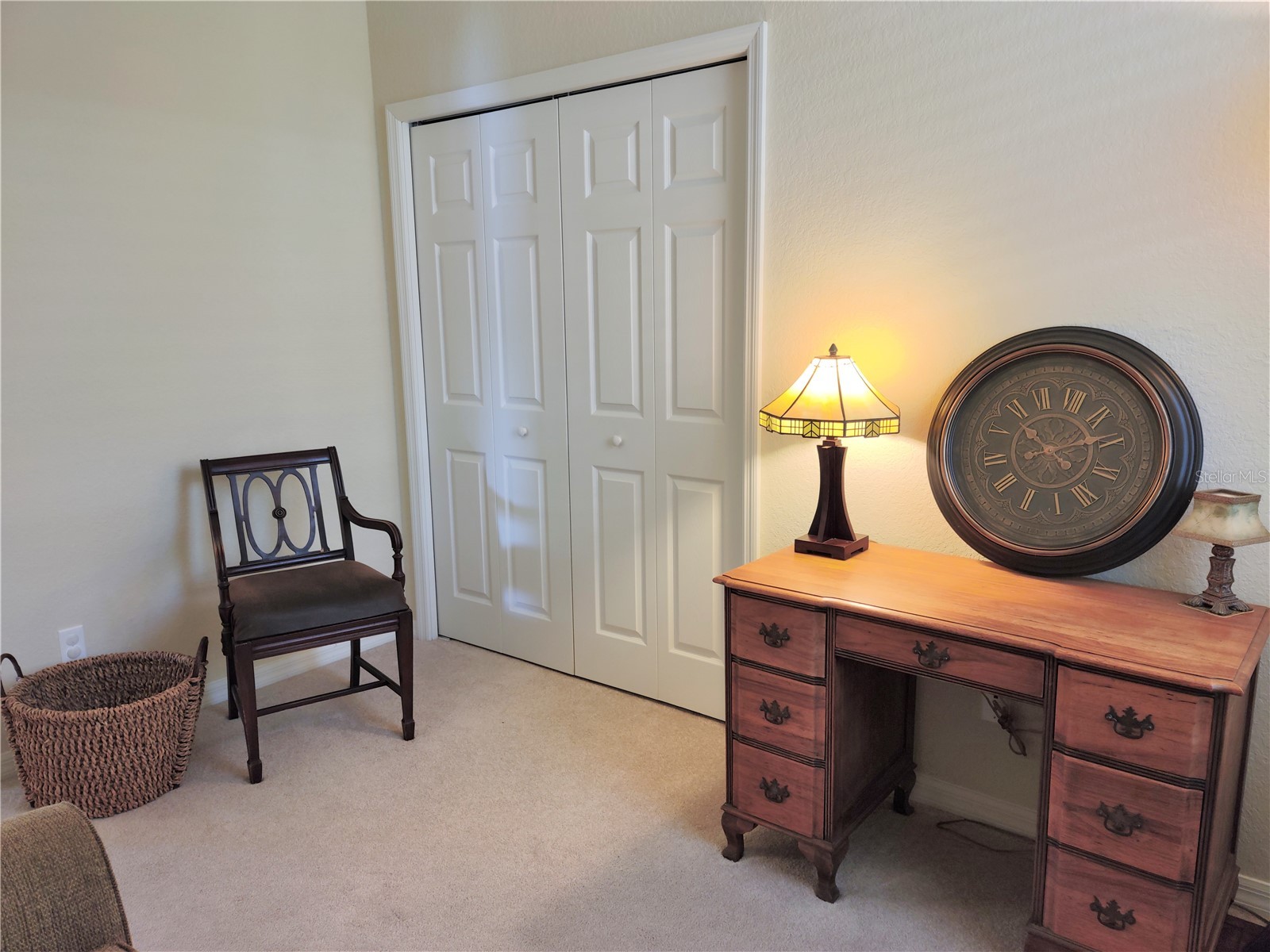 11997 Tempest Harbor Loop Venice FL 34292 N6143893 image29