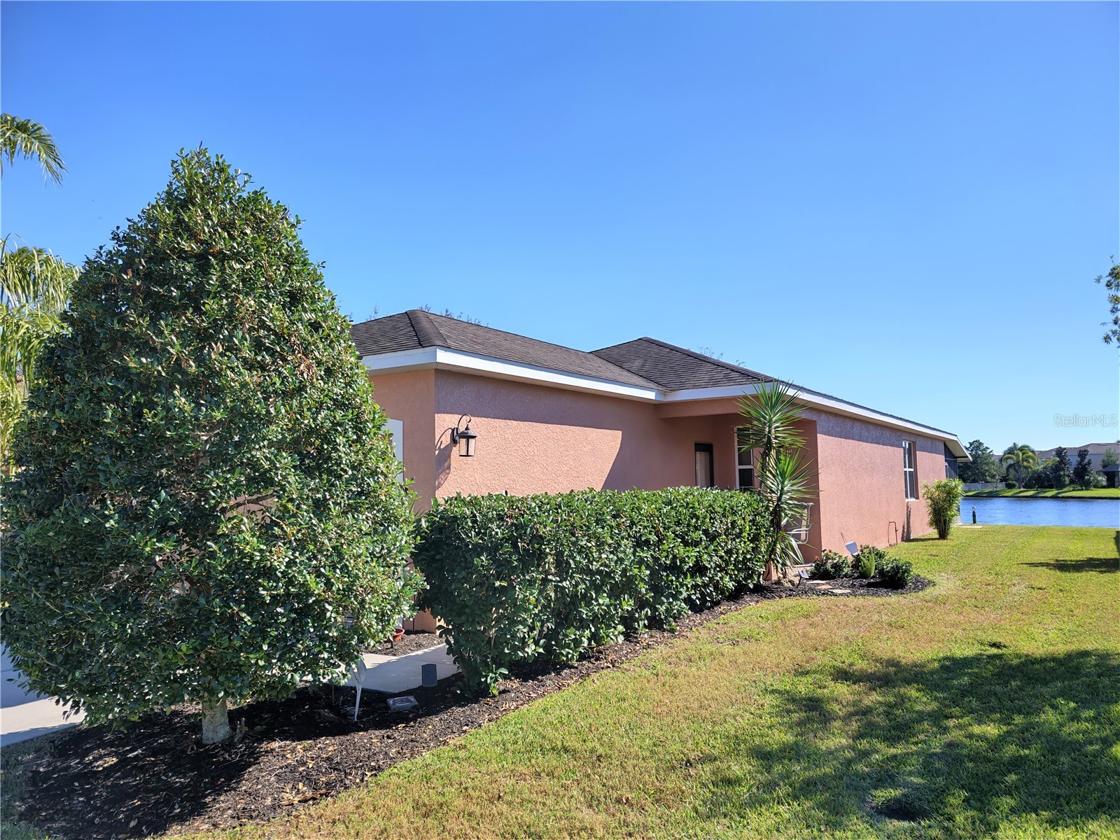 11997 Tempest Harbor Loop Venice FL 34292 N6143893 image3