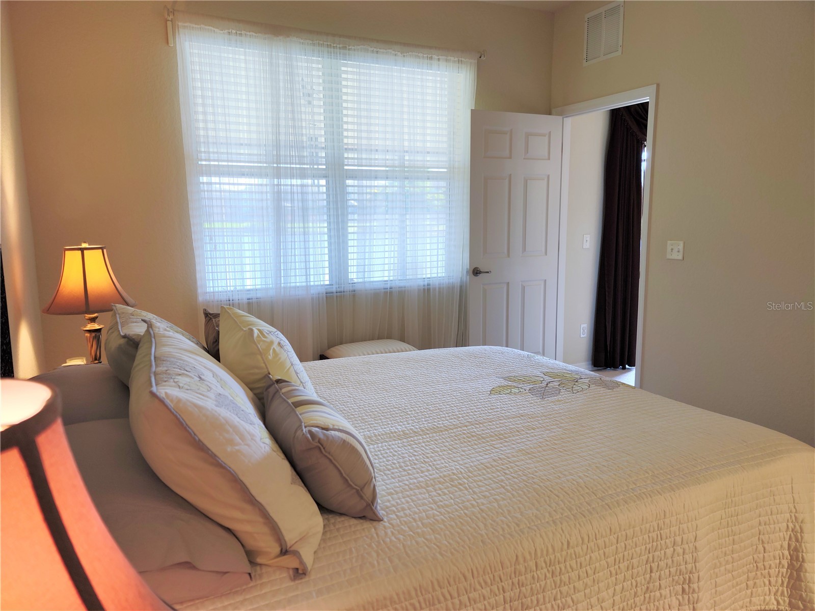 11997 Tempest Harbor Loop Venice FL 34292 N6143893 image31