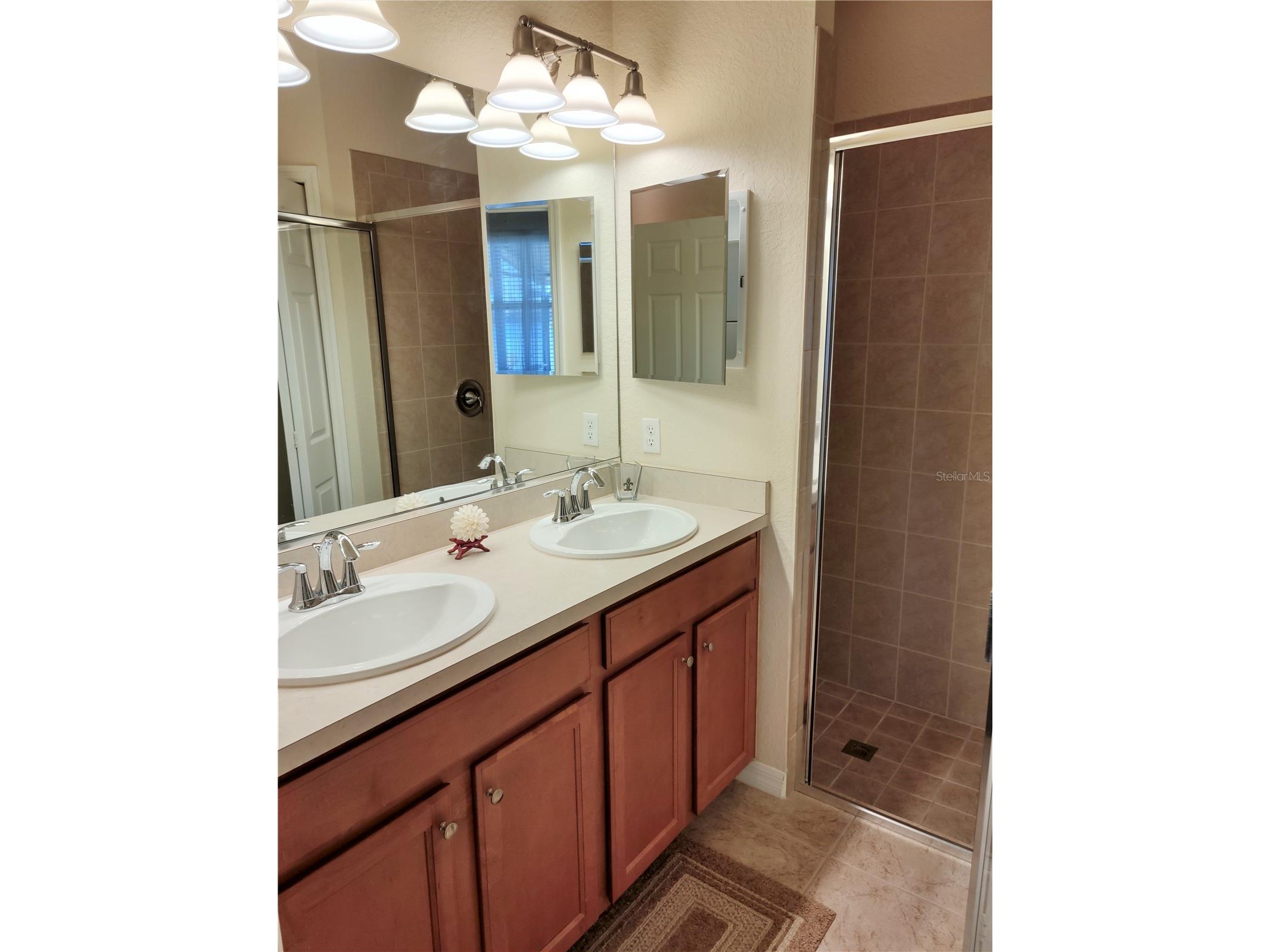 11997 Tempest Harbor Loop Venice FL 34292 N6143893 image33