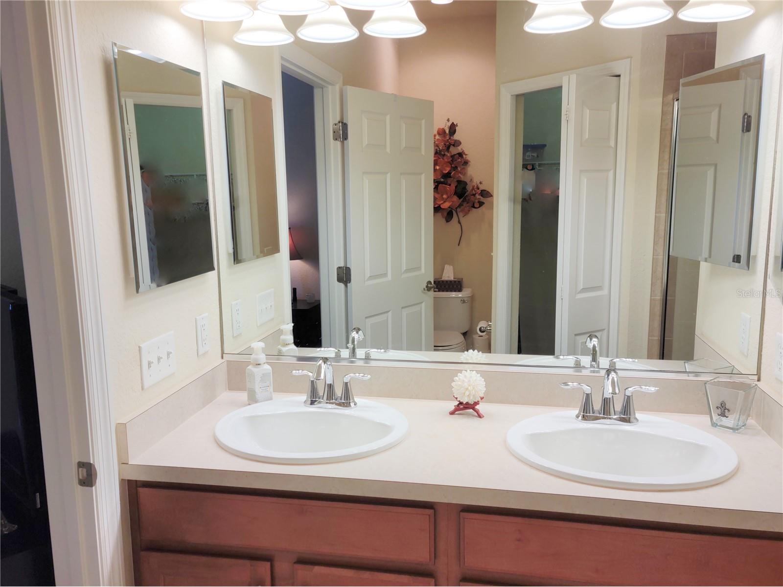 11997 Tempest Harbor Loop Venice FL 34292 N6143893 image34