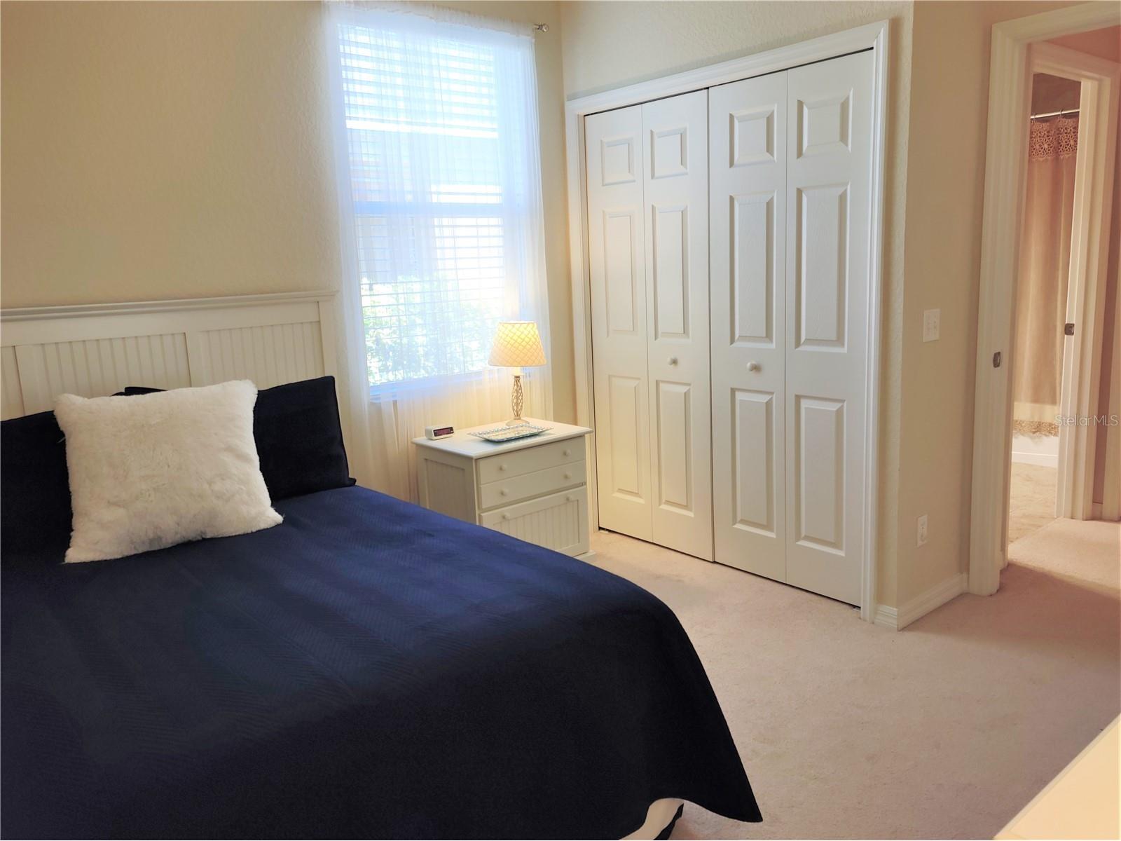 11997 Tempest Harbor Loop Venice FL 34292 N6143893 image37