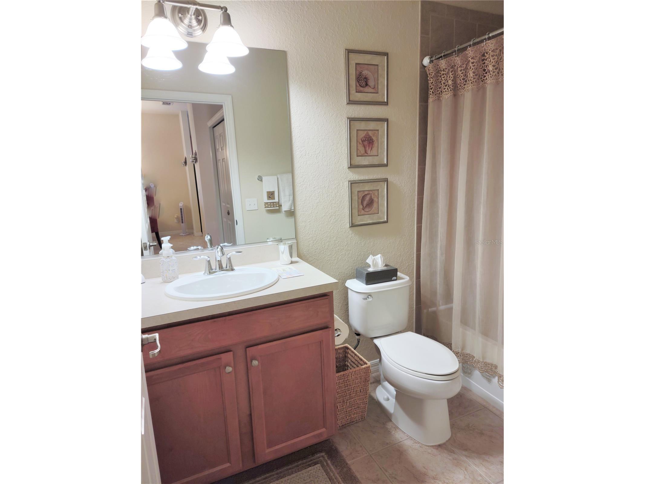 11997 Tempest Harbor Loop Venice FL 34292 N6143893 image38
