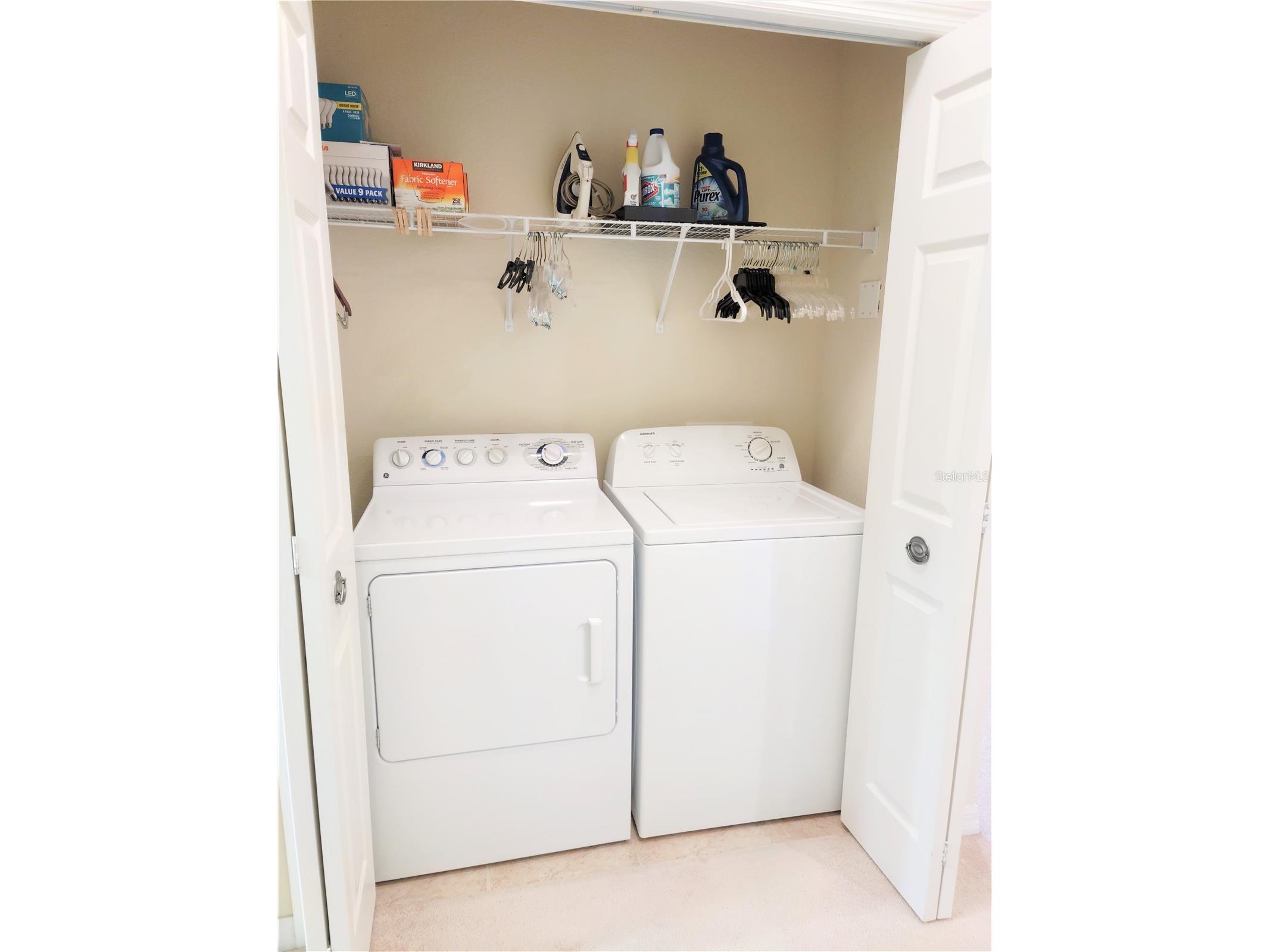 11997 Tempest Harbor Loop Venice FL 34292 N6143893 image39