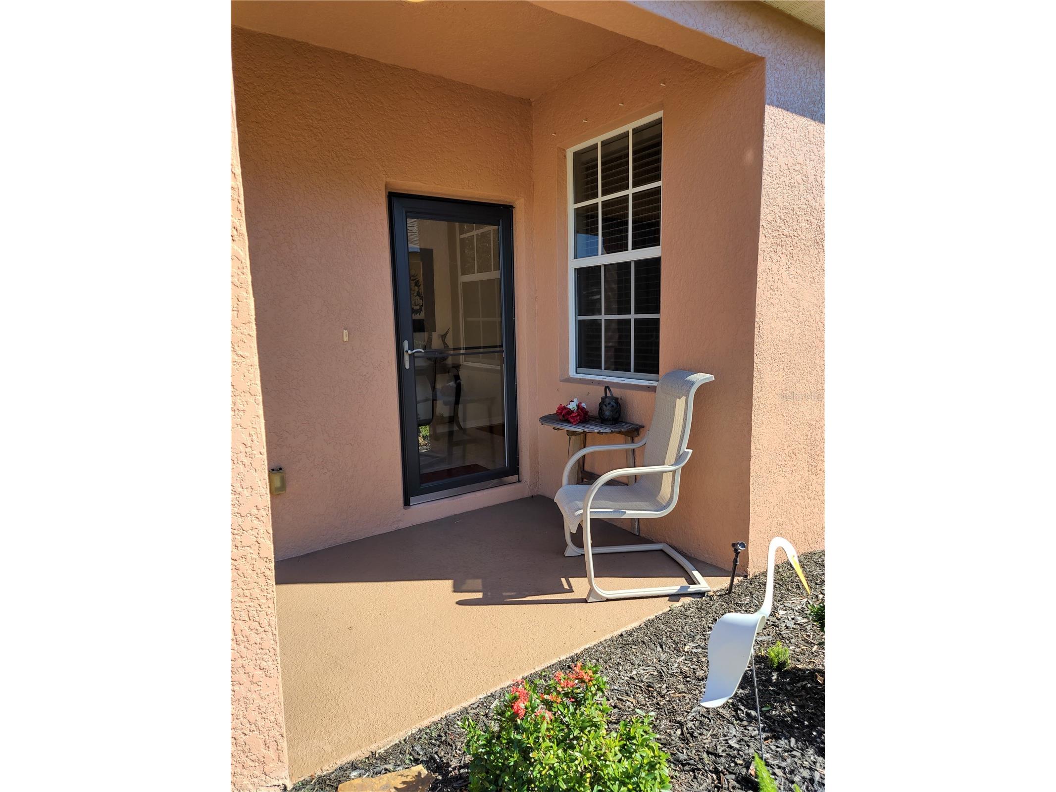11997 Tempest Harbor Loop Venice FL 34292 N6143893 image4