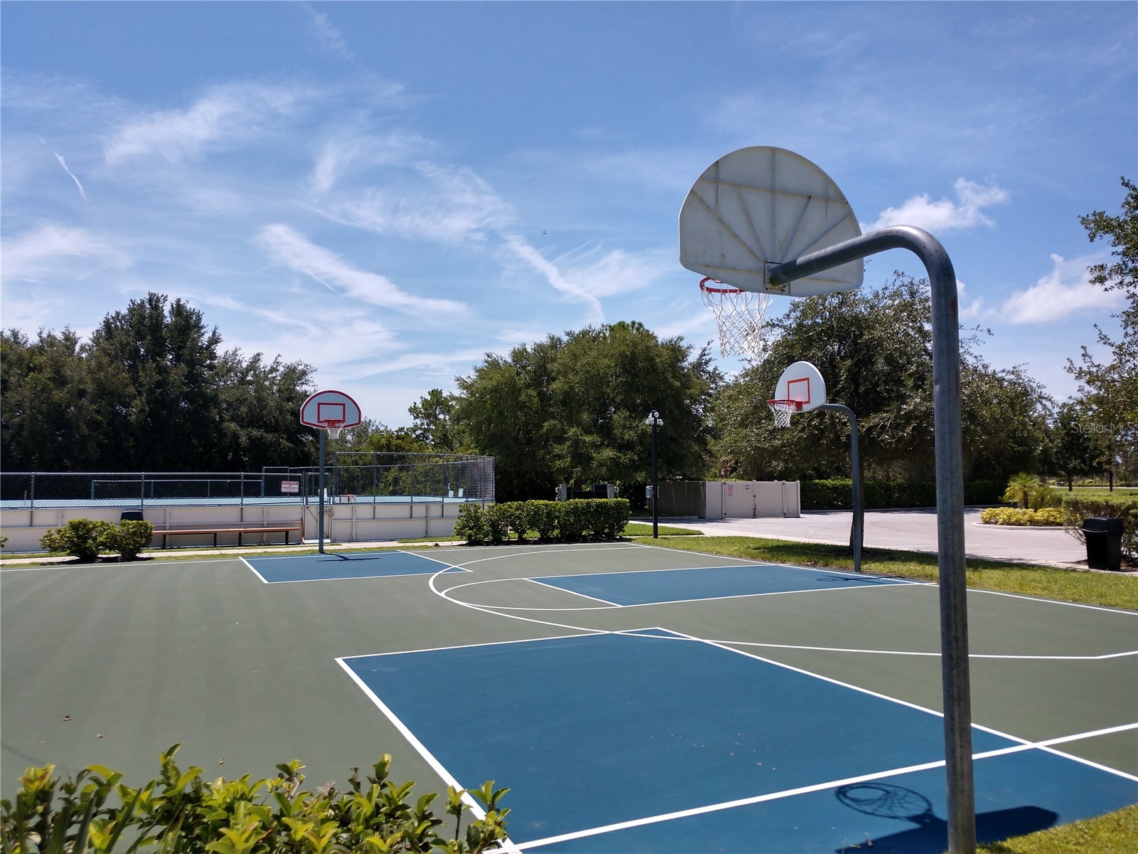 11997 Tempest Harbor Loop Venice FL 34292 N6143893 image42