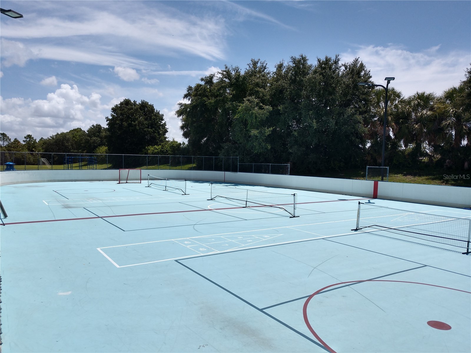 11997 Tempest Harbor Loop Venice FL 34292 N6143893 image43