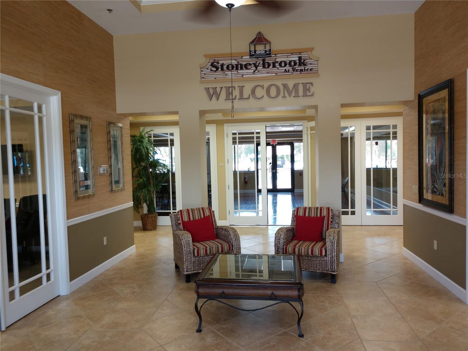 11997 Tempest Harbor Loop Venice FL 34292 N6143893 image49