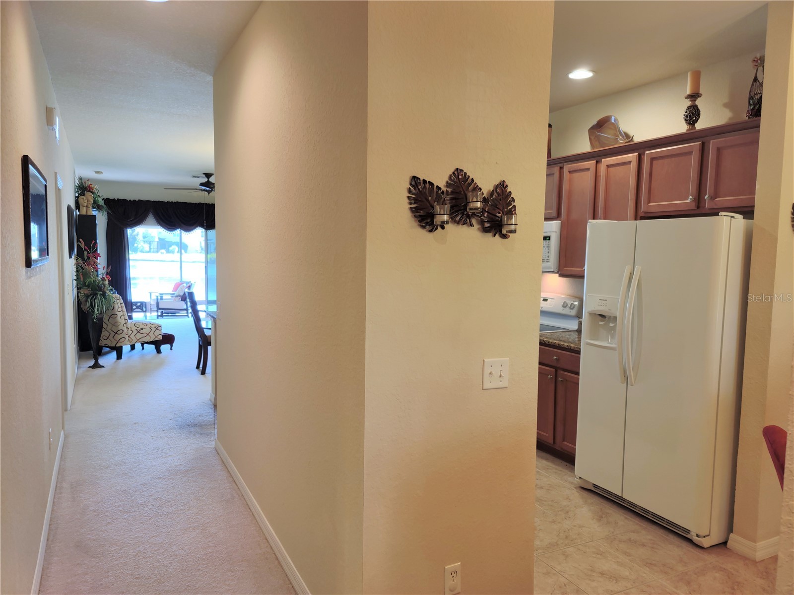 11997 Tempest Harbor Loop Venice FL 34292 N6143893 image6