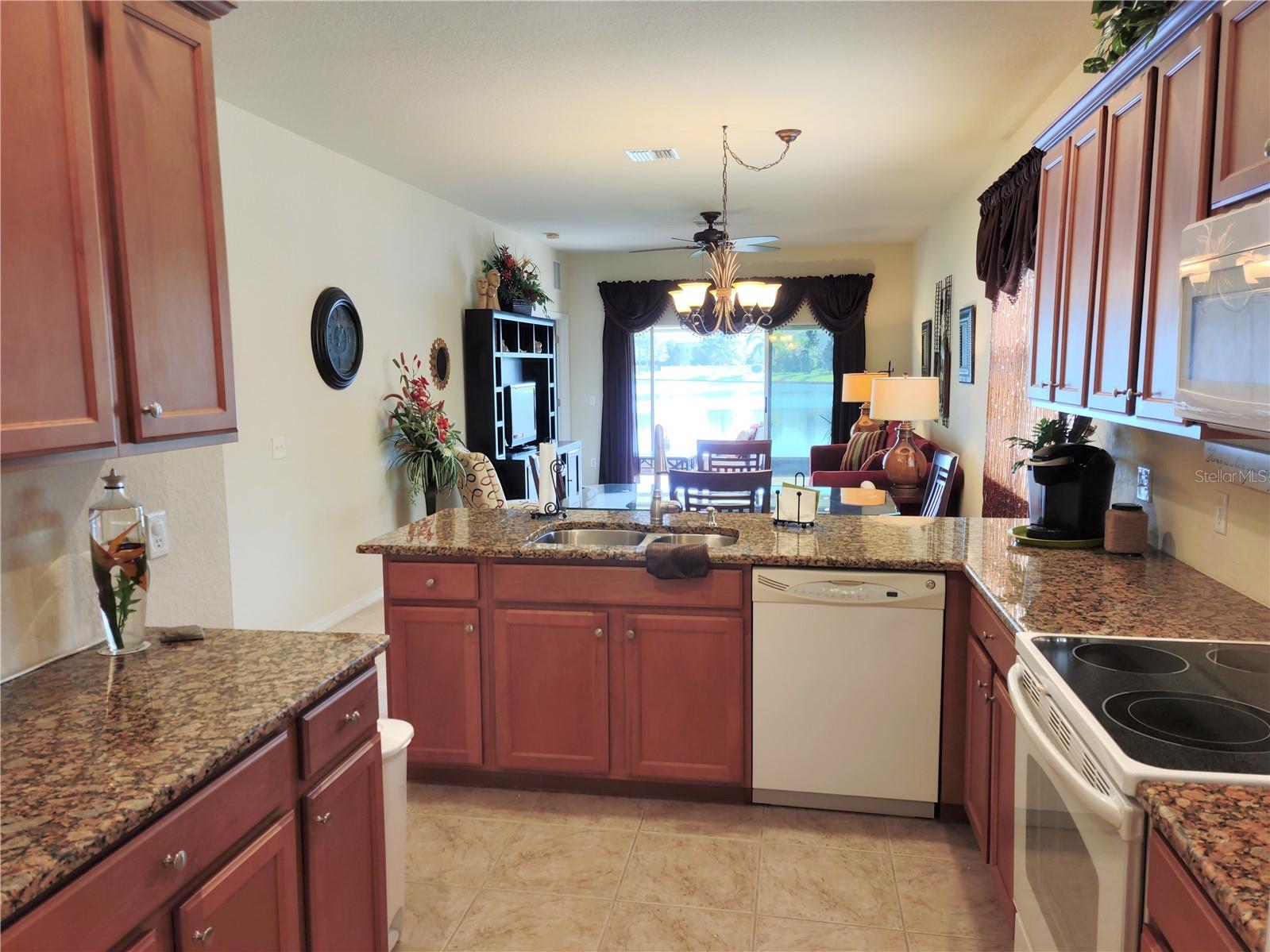 11997 Tempest Harbor Loop Venice FL 34292 N6143893 image7