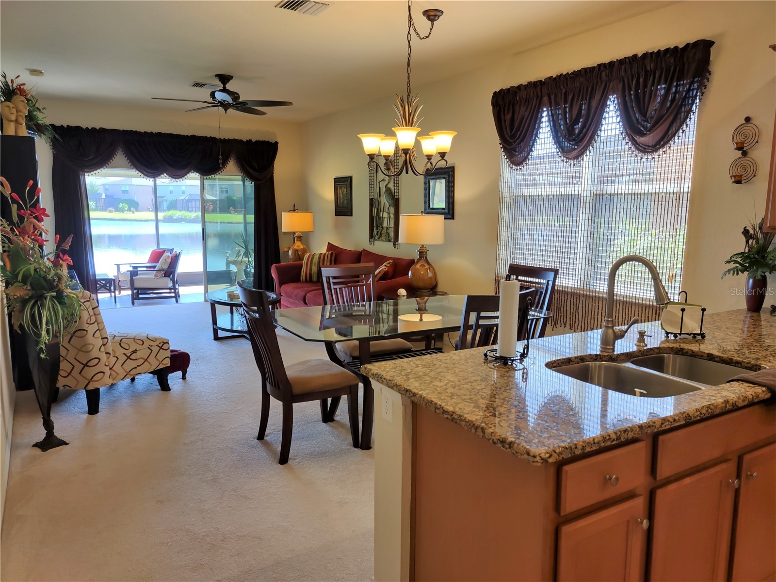 11997 Tempest Harbor Loop Venice FL 34292 N6143893 image8