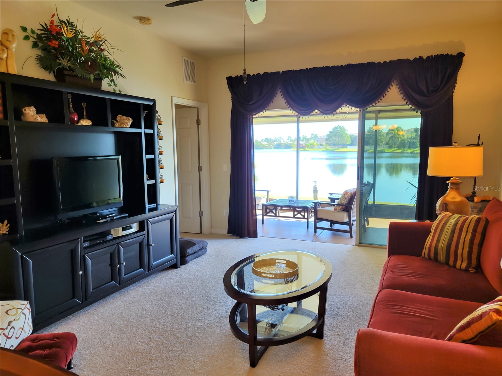 11997 Tempest Harbor Loop Venice FL 34292 N6143893 image9