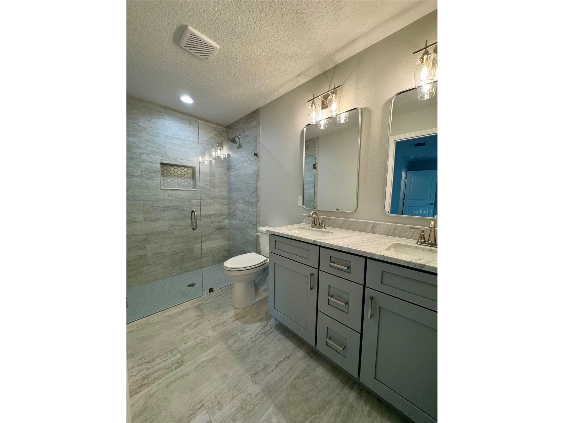 11998 N Condor Drive Dunnellon FL 34433 OM718613 image14