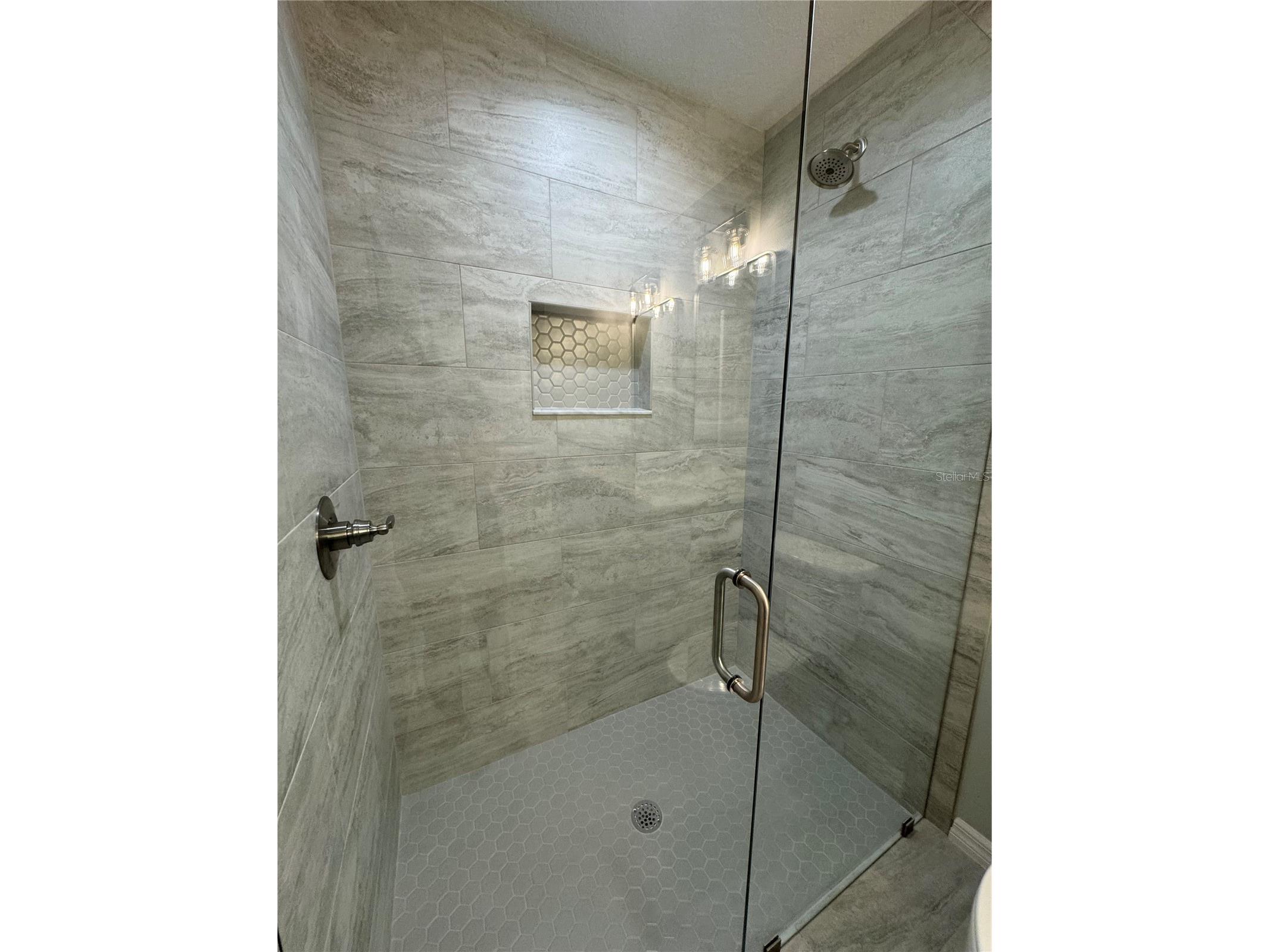 11998 N Condor Drive Dunnellon FL 34433 OM718613 image15