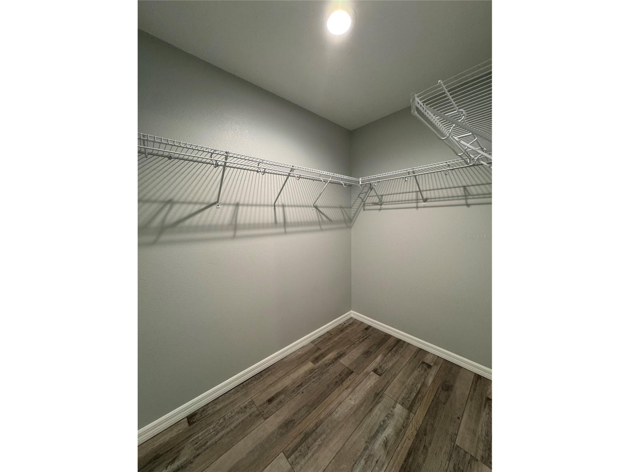 11998 N Condor Drive Dunnellon FL 34433 OM718613 image16